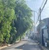 🏡 BÁN NHÀ 2 TẦNG HÓC MÔN ĐƯỜNG THÔNG THOÁNG ĐẸP LUNG LINH GIÁ CHỈ 3.3 TỶ (M043)