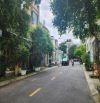 Bán Lô Đất Nguyễn Văn Tạo Ngay Nhà Bè DT: 6X15 CN 90M2. HXH 13 M, GIÁ CHỈ 2.2 TỶ