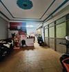 Bán nhà: Đường Dạ Nam phường Chánh Hưng Q8. DT: 68m2. Kết cấu: trệt 2 lầu . Giá: 6Tỷ500