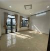 🏡 BÁN NHÀ 2 TẦNG GẦN TRẦN VĂN MƯỜI - HÓC MÔN, 3PN VÀO Ở NGAY, GIÁ CHỈ 3,9 TỶ (M042)