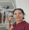 GẦN NGUYỄN THỊ BÚP 65M2 - 3 TÀNG - 4 PN HẺM XE HƠI FULL NỘI THẤT 5 TỶ HƠN