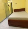 CHỦ CHO THUÊ NHÀ NGUYÊN CĂN 45M2 4 TẦNG 4PN TẠI KHÂM THIÊN GIÁ 8.5 TRIỆU