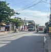 🏡 NHÀ 167M2 XUÂN THỚI SƠN - HÓC MÔN,  NGANG 7.5M HẺM XE TẢI TRÁNH, GIÁ CHỈ 5.5 TỶ (M041)