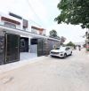 Tôi cần bán căn nhà lầu ngay uỷ ban phường trảng dài sổ hồng thổ cư