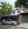 Chủ còn lô cuối cần bán, Nguyễn Văn Tạo HXH 13m DT: 5x16 CN 80M2, giá chỉ 1.8 tỷ TL