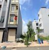 🏡 ĐẤT NỀN KDC PHÚ HỒNG THỊNH – PHƯỜNG BÌNH AN, TP DĨ AN – CHỈ 600 TRIỆU/NỀN