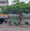 Bán nhà Thanh Am, mặt phố kinh doanh ô tô đỗ cửa. DT: 40m x 1T x 12,3 tỷ.