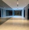 VP CHO THUÊ DTNN TỪ 200M2 TẠI HERITAGE WEST LAKE VỚI KHÔNG GIAN SANG TRỌNG, ĐẲNG CẤP
