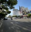 Giá rẻ ngang 18m hiếm có MT Nguyễn Văn Trỗi, P.8, Phú Nhuận 18x22m-277m2 giá 133 tỷ