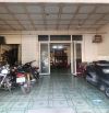 Nhà mặt tiền kinh doanh ngay trung tâm hành chính xã Hóc Môn