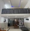 ⁠📐⁠ "DIỆN TÍCH SIÊU TO 86M² – PHÂN KHÚC HIẾM CÓ 3 TỶ": BÁN NHÀ LỬNG ĐÚC HÀ HUY TẬP