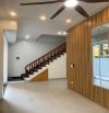 Cần bán 2 căn nhà đẹp 3 tầng ngõ phố Hồng Quang Ph Nguyễn Trãi TP Hải Dương