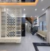 👉 Bán Nhà 3Tầng Kiệt Đường Điên Biên Phủ, Ngang Hơn 8m - Quận Thanh Khê-giá 5,35Tỷ