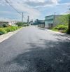 2,5Tỷ TL🔥Bán đất 125m2 đường Khánh Bình 2_Gần cầu Khánh Vân 800m p.Khánh Bình_Tp.Tân Uyên