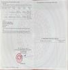 Cần bán đất SXNN sẵn mô hình VAC tại Thanh Xuân - Sóc Sơn - Hà Nội