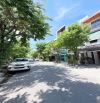 Bán nhà 3 tầng đường Lý Triện, gần Hà Huy Tập & Huỳnh Ngọc Huệ