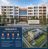 BÁN QUỸ ĐẤT GIÁO DỤC – KĐT VINHOMES OCEAN PARK 1 – GIA LÂM, HÀ NỘI