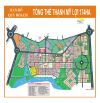 Bán nhà MT Trương Văn Bang, P. Bình Trưng Tây, Quận 2: (5x20,5m) Giá 39,8 tỷ