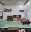 🏡 BÁN ĐẤT TẶNG NHÀ 1 TẦNG GÁC LỬNG – VỀ Ở LUÔN – SỞ DẦU, HỒNG BÀNG chỉ 1,85 tỷ