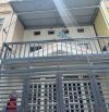 Bán nhà ngay Trần Quang Khải Quận 1 gần Chợ Tân Định 40m2 dứoi 6 tỷ TL