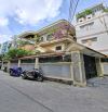 183TR/1M2 - BIỆT THỰ PHAN XÍCH LONG, PN, NGANG LỚN 10.5M, CN: 207M2, 3 TẦNG 10PN CÓ SÂN VƯ