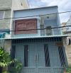 Bán nhà ngay Trần Quang Khải Quận 1 39m2 nhà mới hơn 5 tỷ TL Chính Chủ.