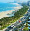 🏝️ ĐẤT MẶT TIỀN NGUYỄN DUY HIỆU – GẦN BIỂN MỸ KHÊ – NGANG GẦN 7M HIẾM CÓ 💎