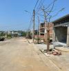 BÁN ĐẤT BÀU VÁ VIEW CÔNG VIÊN THOÁNG MÁT