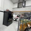 Bán nhà 2 tầng đường Nguyễn Hữu Tiến phường Tây Thạnh - 50m2 - nhỉnh 5 tỷ thương lượng
