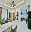 🔥 HIẾM! NGANG 7.5M NGUYỄN LÂM – 3PN – SÂN THƯỢNG – 6.55 TỶ