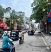 NHÀ TÔN ĐỨC THẮNG-6T THANG MÁY-30M2-NGÕ NÔNG THẲNG RA PHỐ- GẦN TUYẾN METRO -CÁT LINH