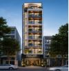 🔥HẠ SÂU 18,5 TỶ - VỊ TRÍ VÀNG PHỐ BIỂN : 120m2 MT đường 10,5m Nguyễn Công Trứ, Biển Mỹ
