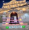 Ngang 18m siêu hiếm-nhà mới tinh-HXHTân Sơn Nhì,,nhà mới xây đẹp, giảm 2 tỷ còn 13 tỷ