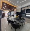 Bán nhà 3 tầng đường Nguyễn Bá Lân - Cách chợ Bắc Mỹ An 100m. Dt 100m2 Giá 14.5 Tỷ TL