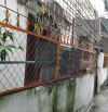Bán Đất Tặng Nhà 👉 Hẻm Dã Tượng, Gần Chợ - Gần Biển Nha Trang - Chuẩn Sổ Hoàn Công