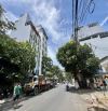 CỰC PHẨM & HÀNG HIẾM 📍 Lô Góc 3 Mặt Tiền SƠN TRÀ 236m2 (Ngang 10m) 👉 Giá Bán 5x Tỷ - Vie