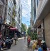 BÁN NHÀ VĂN QUÁN, PHÂN LÔ VỈA HÈ, OTO TRÁNH, 71M2 5T Ở, KINH DOANH, VĂN PHÒNG, 19.X TỶ