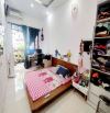 Phước Kiển, Lê Văn Lương – (6×14.5m) – 2 căn nhà 2 tầng – 8 tỷ – hẻm nhựa ô tô quay đầu
