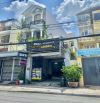 🏡 Giảm Hơn 1 Tỷ! Nhà Mặt Tiền Đường Số 8, P. Thông Tây Hội, Gò Vấp – Thu Nhập 20 Triệu/Th