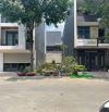Đất kdc Thanh Bình  phường Bình Hòa, Tp Thuận An