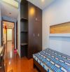 🔥 CĂN HỘ TẢN ĐÀ COURT – TRUNG TÂM QUẬN 5 | 86m² | 2PN | SỔ HỒNG RIÊNG 🔥