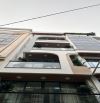Nhà Bán Đường Số 59 Phường An Hội Tây – Hẻm Nhựa Rộng, Ô Tô Ra Vào Thoải Mái, Khu Dân Cư