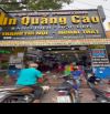 🌈 Nhà 3Tầng Mặt Tiền Đường Lê Văn Thọ, Phường 16, Quận Govap