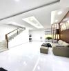 BÁN NHÀ HẺM TÂY THẠNH , P. TÂY THẠNH - HXH- 2 TẦNG- DTCN 42M (D8CDQ3C), GIA 5.x TY