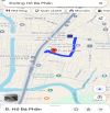 💥HỒ BÁ PHẤN - BÁN NHÀ 127m2 - 💰9.6tỷ 👉ĐƯỜNG 8m kinh doanh được - ngang 10m.