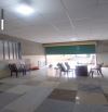 Cho thuê kho xưởng 400m2, An Phú Đông Quận 12