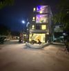 🍒Định Thổ Địa🍒 bán nhà HxH Bình Lợi Lô góc 4 Tầng Đúc   💰Chỉ 7.3 Tỷ còn TL