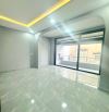 Chỉ 4.95 tỷ CÓ NGAY NHÀ 2 TẦNG ĐẸP TRUNG TÂM TÂN PHÚ, CÁCH AEON VÀI TRĂM MÉT