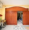 (257.247) Tân Phú – 4.95 tỷ – 42m² – HXH Tây Thạnh – 2PN – 2 tầng -Tây Bắc