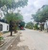 CẶP ĐẤT BIỂN HIẾM CÒN SÓT LẠI – 250M² NGANG 10M – CÁCH BIỂN CHỈ 300M